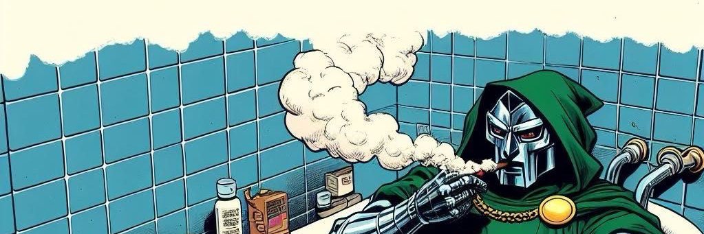 StaticV1de0's profile banner image