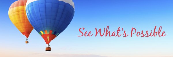 lsiders Profile Banner