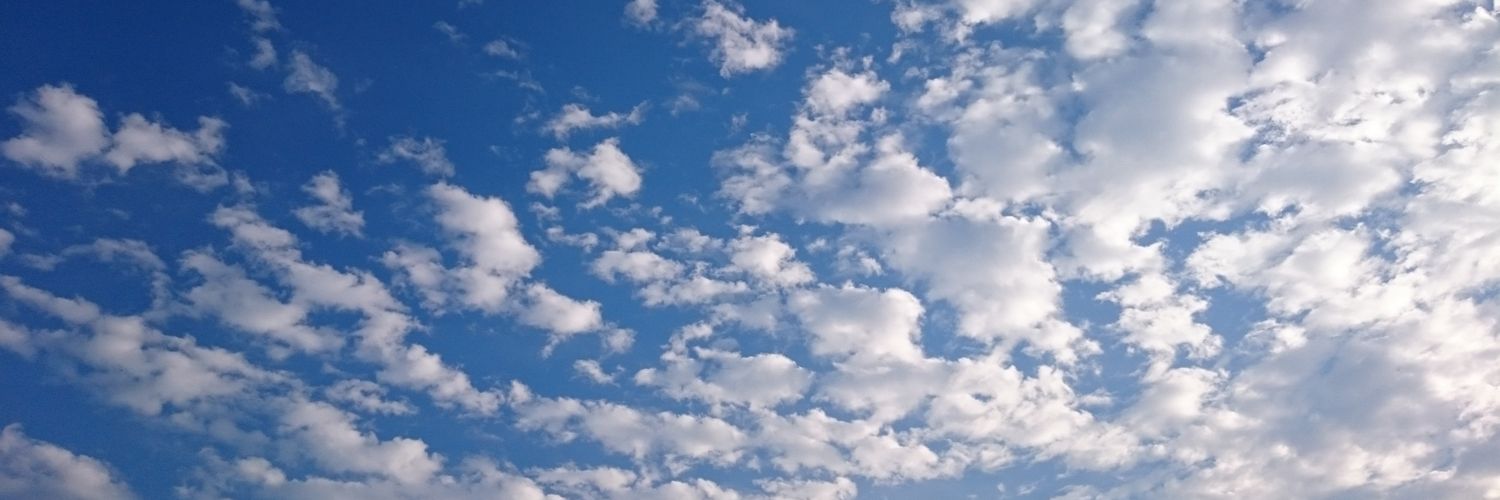yamarin54's profile banner image