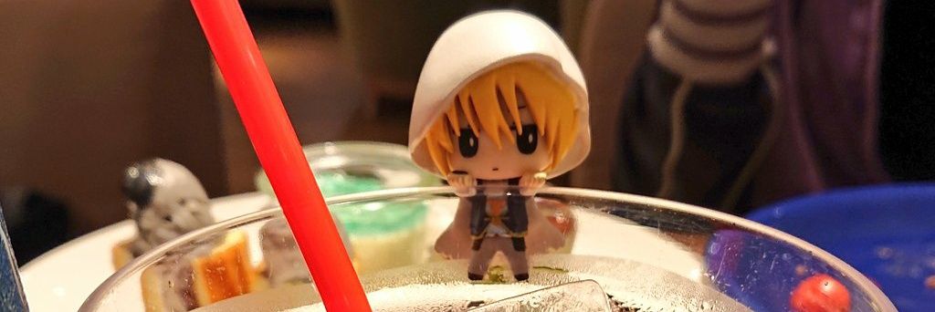 ominyami_19's profile banner image