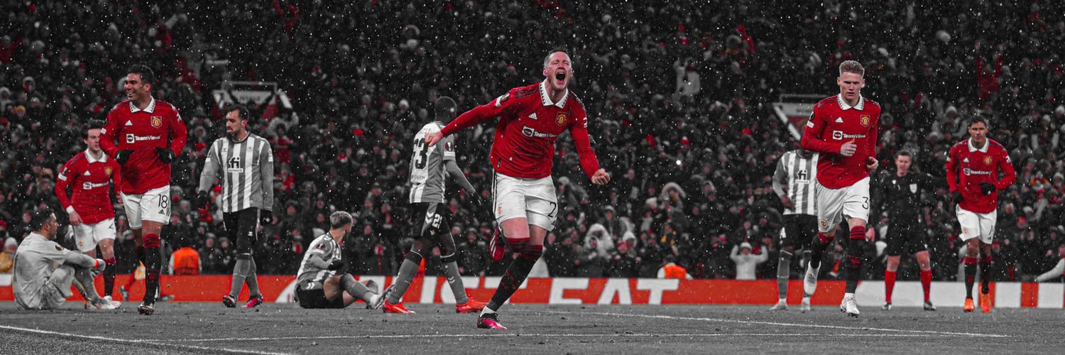 laoytimmy's profile banner image