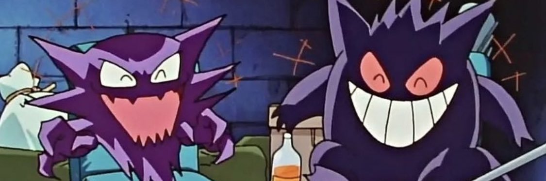 BaileyMSampson's profile banner image