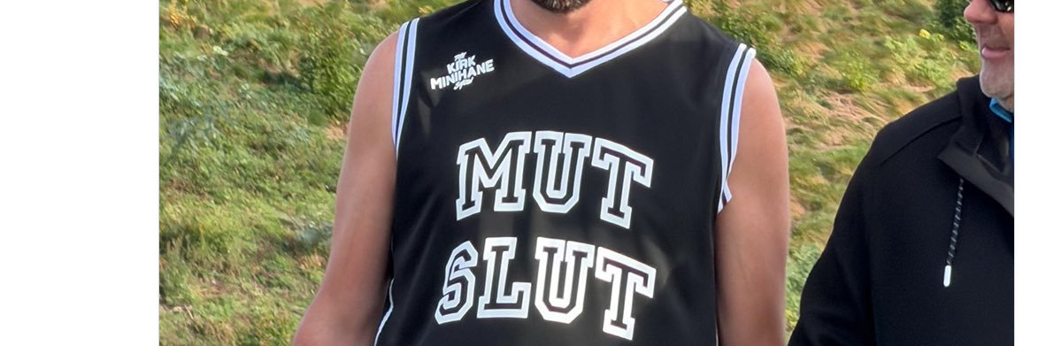 mutslutguy's profile banner image