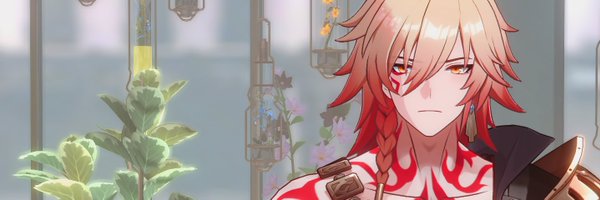 nonnon_jupiter Profile Banner