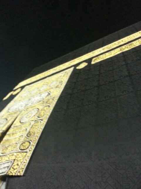 ♡احلى الادعية banner