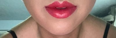 TrixSlut🍑 banner