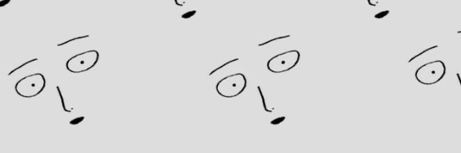 ibethszone's profile banner image