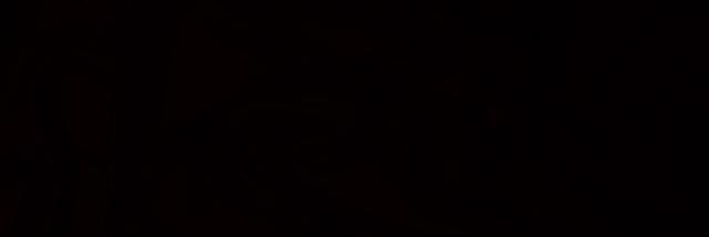 apolodreams's profile banner image