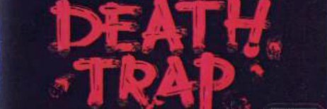 uk_vhs's profile banner image