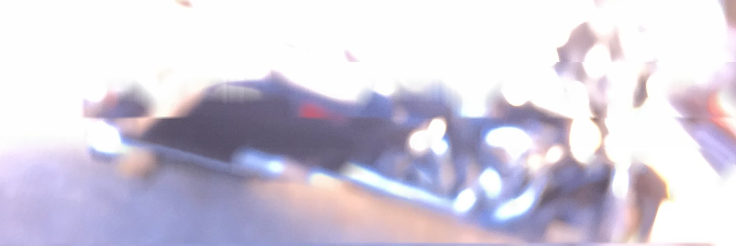 WhiteDeronae's profile banner image