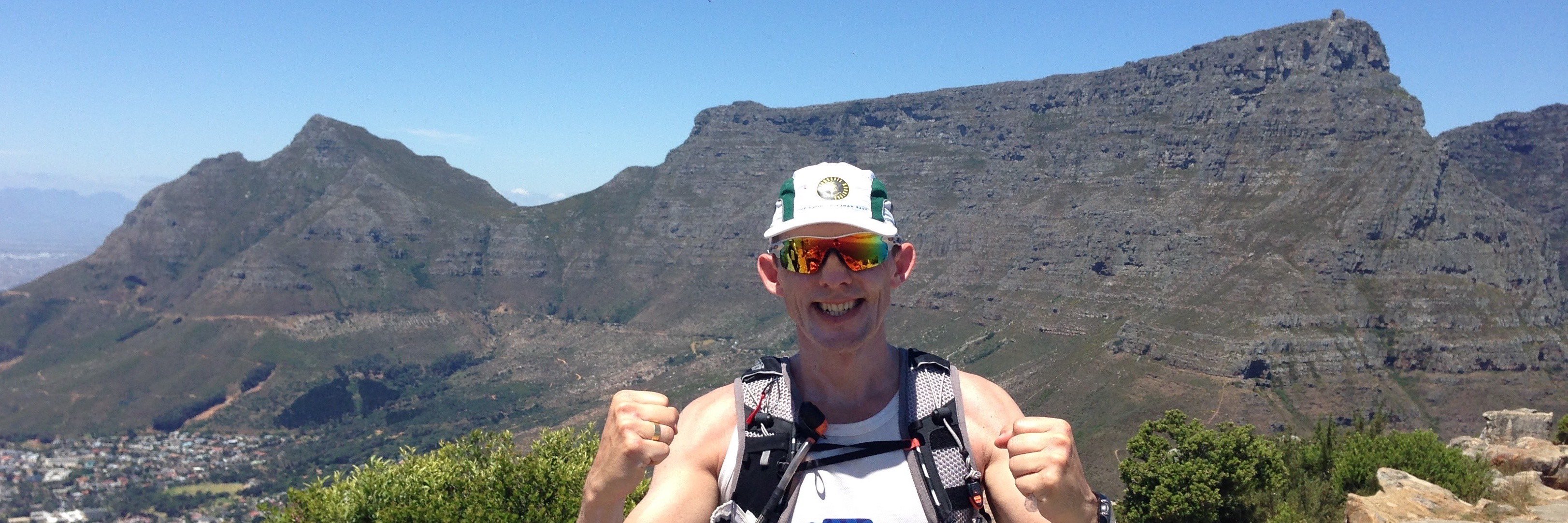 UltraMarathonMa's profile banner image