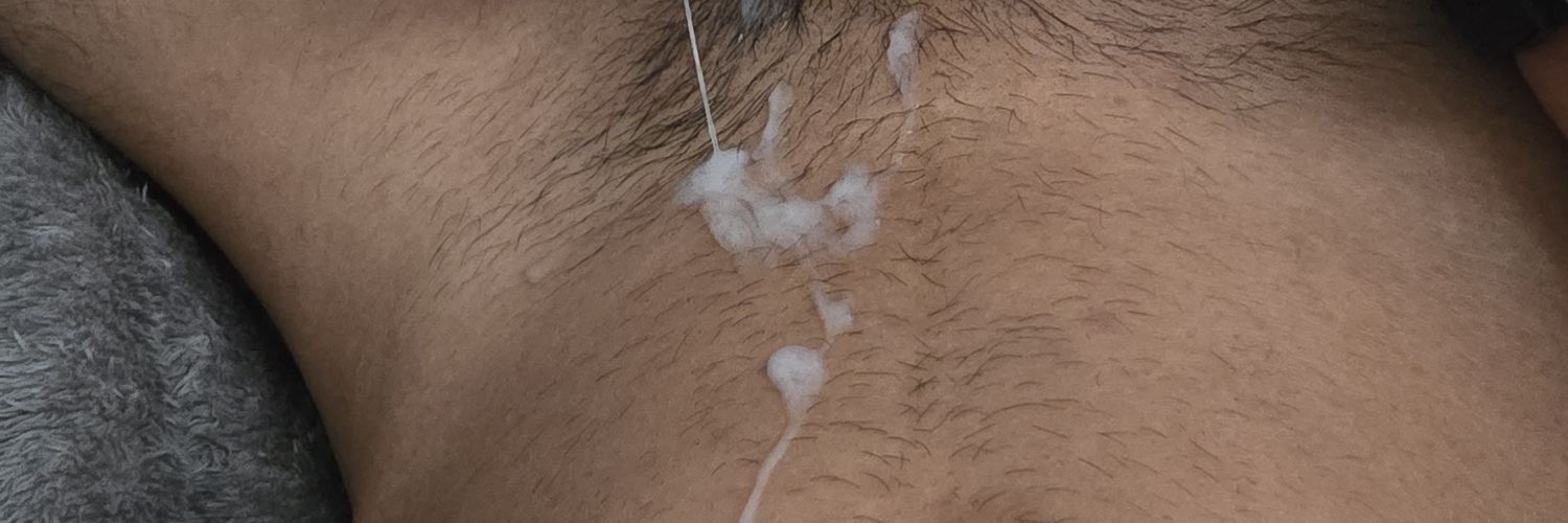 Carlos Montes banner