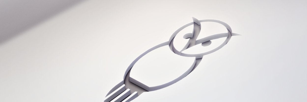 TheNoerd's profile banner image