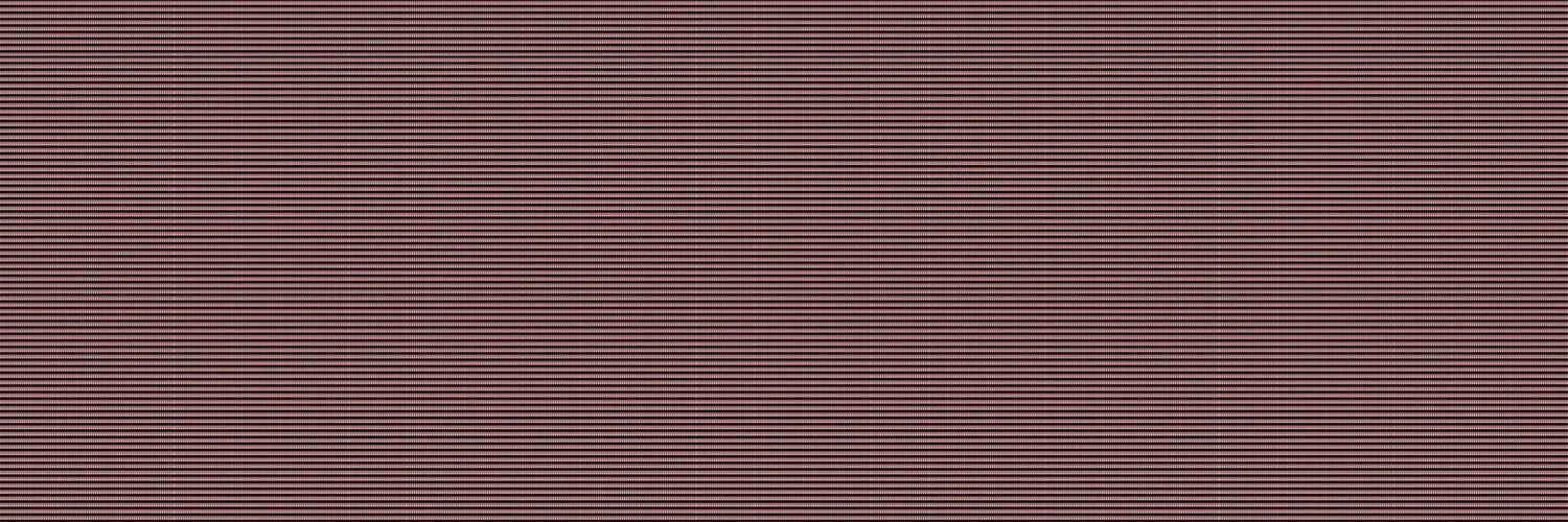 Hasone_ep's profile banner image