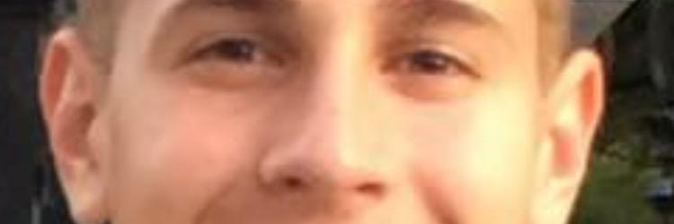 PitzerJoshua's profile banner image
