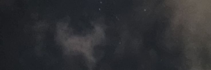 meiseisss's profile banner image