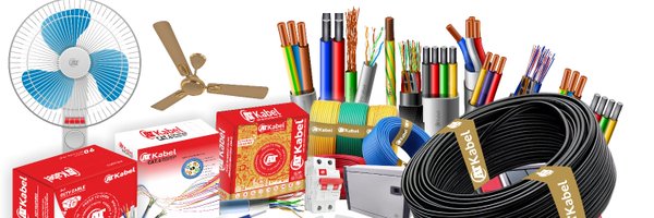 ATELECTRIKAL Profile Banner