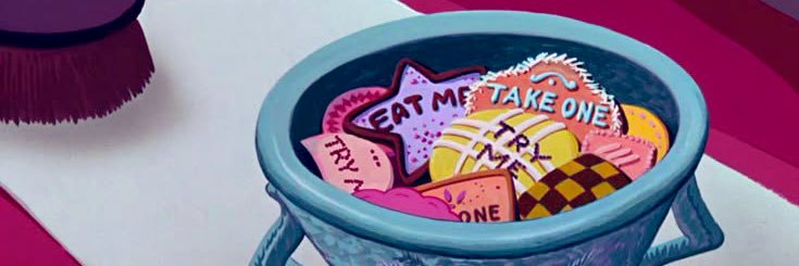 mil's banner