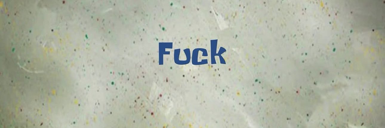 Knowoneknew banner