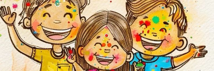 Avaneet28 🌻 banner