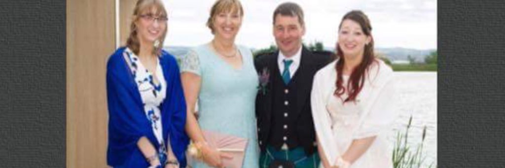 KatBarr1995's profile banner image