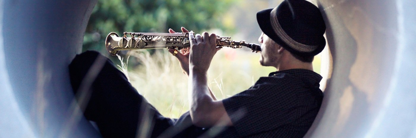 RockSolomon's profile banner image