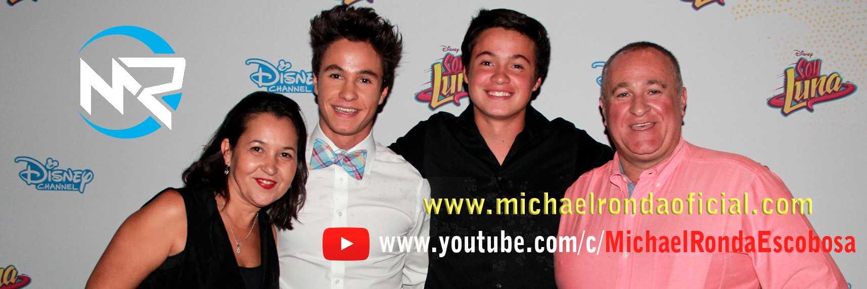 VickyEscobosa's profile banner image