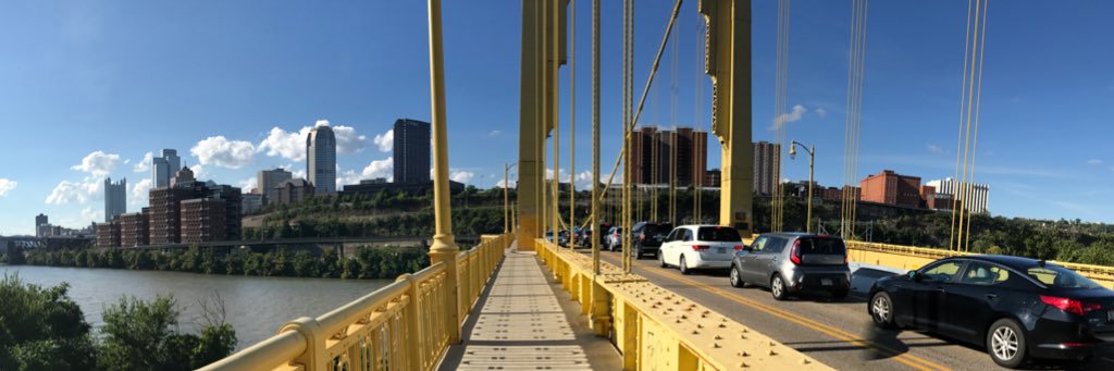 maddy_hess23's profile banner image