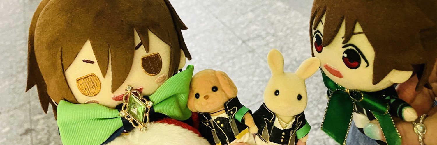 ざ　ら　き banner