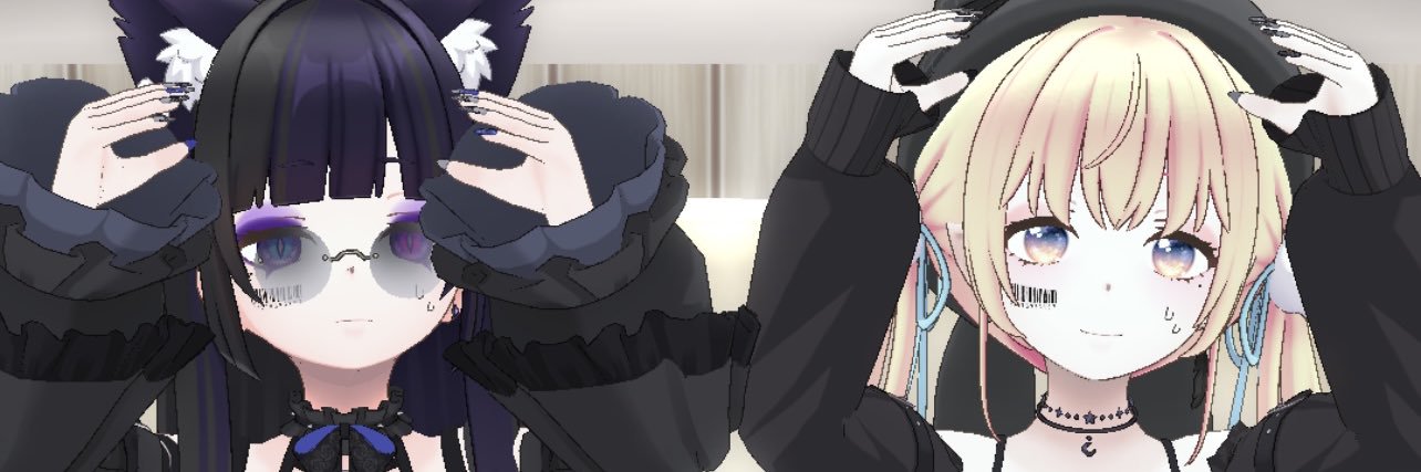さと。 banner