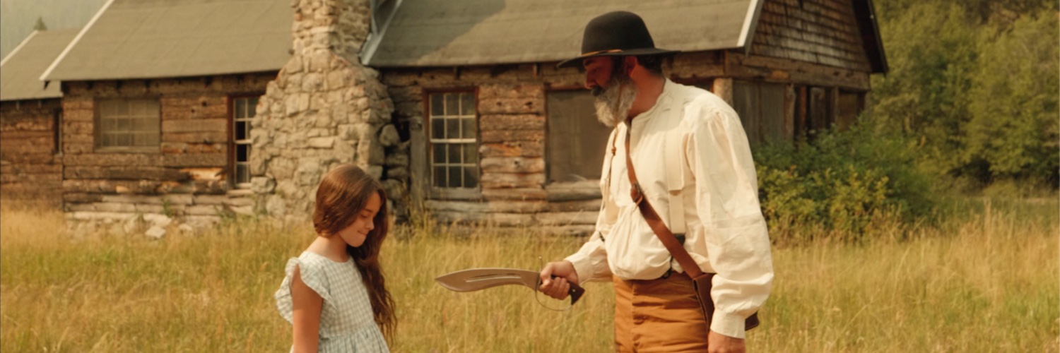 Jonathan Kimmel - Expert banner