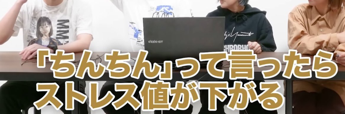 taramm_'s profile banner image