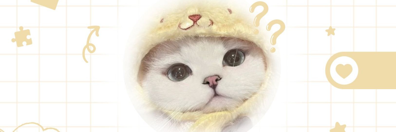 ORDER DI @LOVDIBB banner