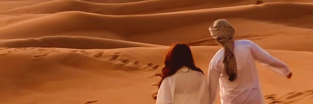 ali .☘︎ ݁˖ banner