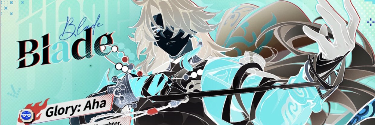 Nega-TheSacredSun banner