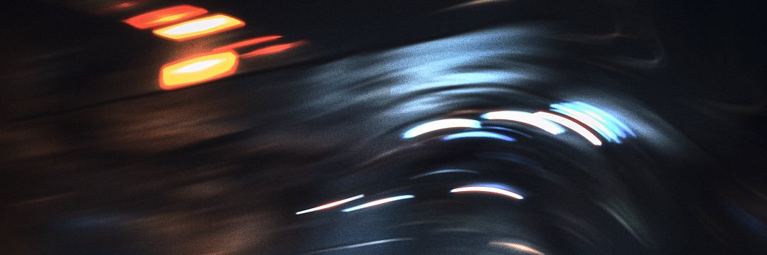 ScotScott's profile banner image
