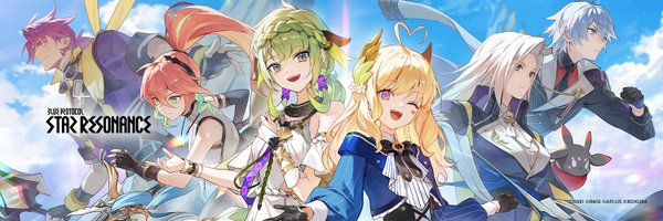 BPSR_Official Profile Banner