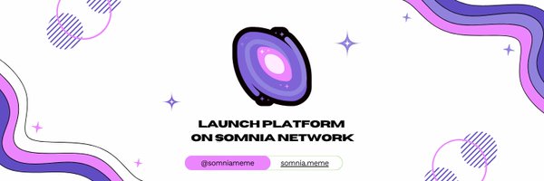 somniameme Profile Banner