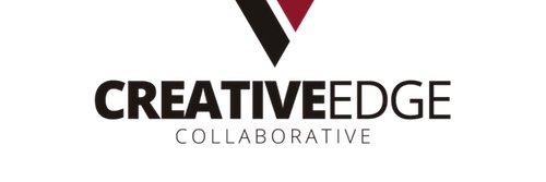 CreativeEdgePG's profile banner image