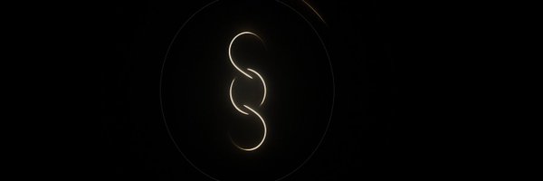 ResonantTrace Profile Banner