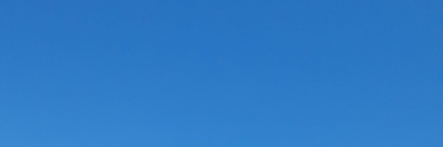 な banner