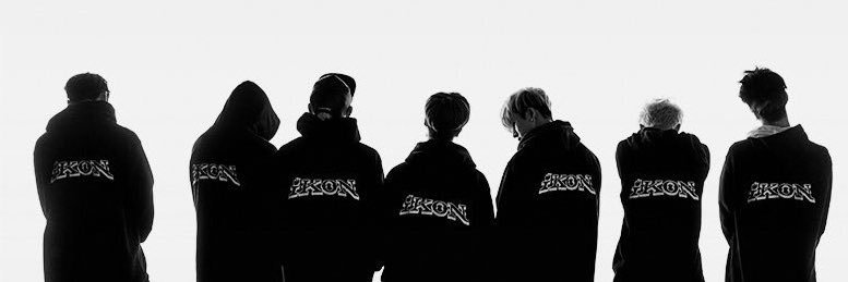 123muu's profile banner image