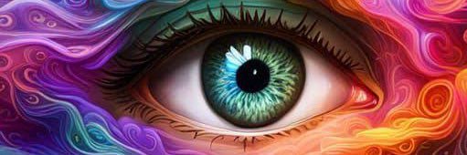 ms_nyambu's profile banner image