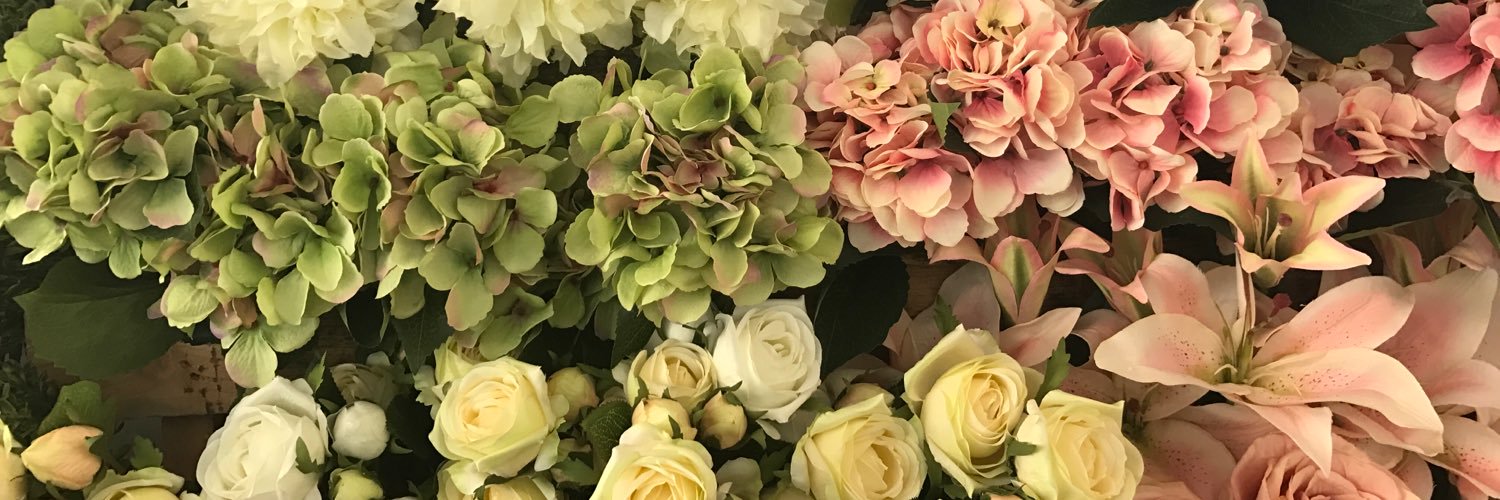 DecoflorToledo's profile banner image