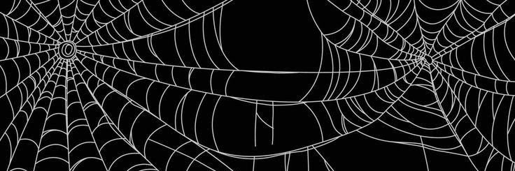 coffincedar's profile banner image