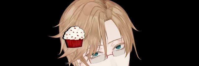 BossmanPOJO's profile banner image