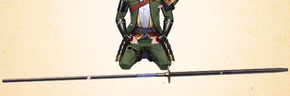 moegi_sani's profile banner image