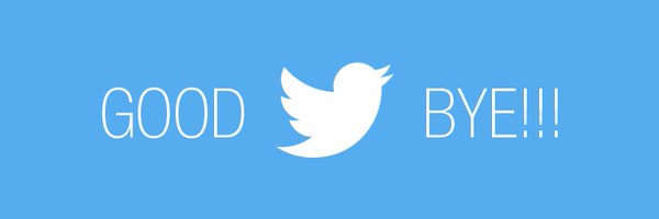 kamransarwar Profile Banner