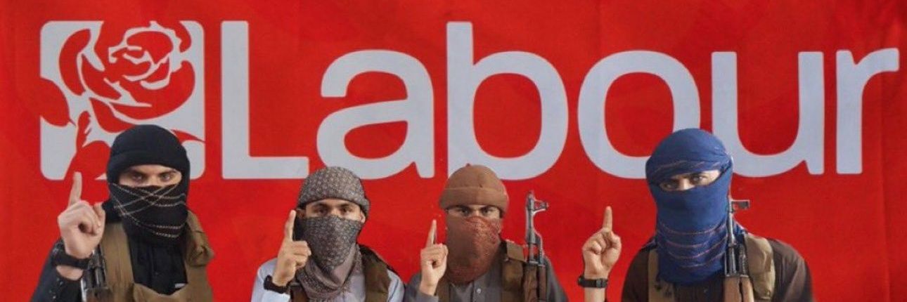 Fed up Englishman 🏴󠁧󠁢󠁥󠁮󠁧󠁿 banner