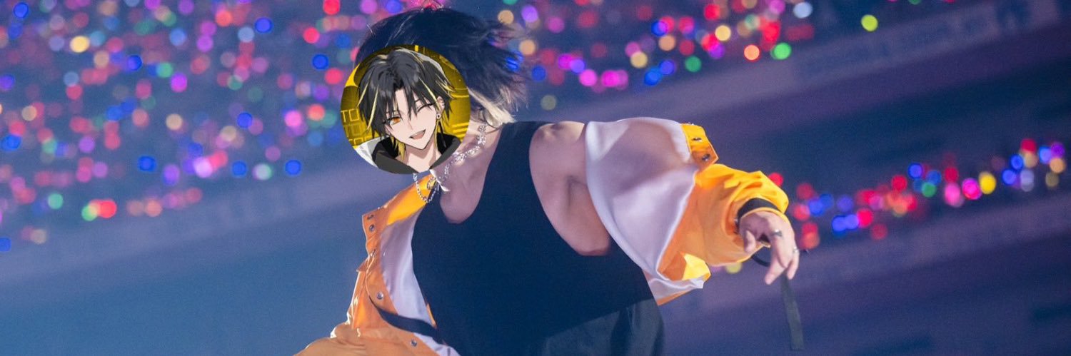 1_1light's profile banner image